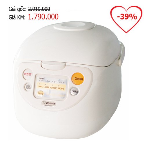 Deca tưng bừng giảm giá 40% mừng sự kiện ra mắt ngành hàng gia dụng - 4