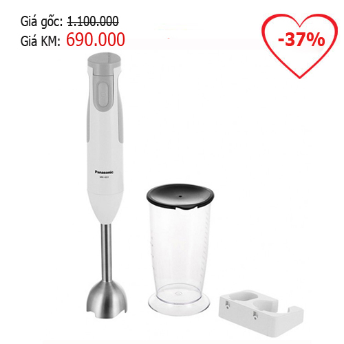 Deca tưng bừng giảm giá 40% mừng sự kiện ra mắt ngành hàng gia dụng - 5