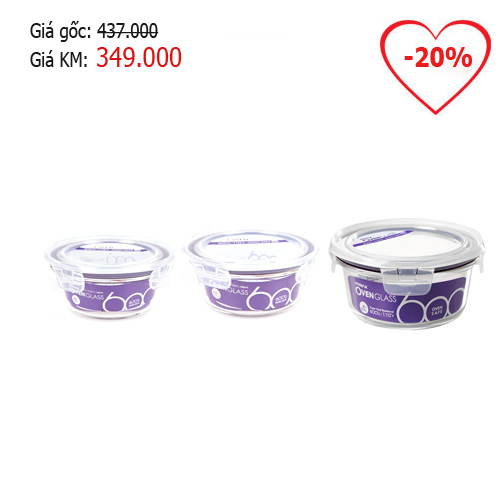Deca tưng bừng giảm giá 40% mừng sự kiện ra mắt ngành hàng gia dụng - 7