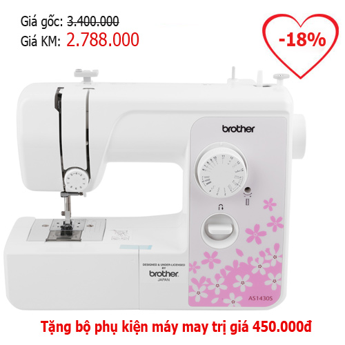 Deca tưng bừng giảm giá 40% mừng sự kiện ra mắt ngành hàng gia dụng - 8