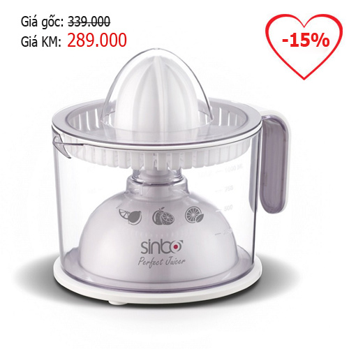 Deca tưng bừng giảm giá 40% mừng sự kiện ra mắt ngành hàng gia dụng - 9