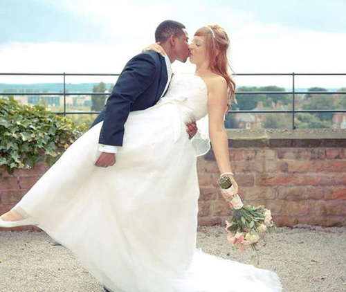 Ngỡ vô sinh sau khi điều trị ung thư, mẹ bất ngờ sinh đôi - 3