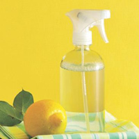 Tẩy sạch đường cháy bám xoong nồi trong nháy mắt - 7