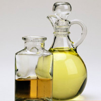 Tẩy sạch đường cháy bám xoong nồi trong nháy mắt - 8