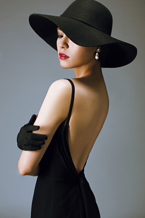 NS Quyền Văn Minh bất ngờ kết hợp với quot;hiện tượng Jazz 8Xquot; - 1