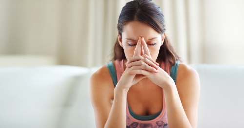 Ly hôn hay sống vì con cái? - 2