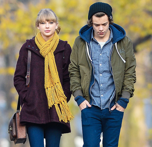 Cựu thành viên The Beatles đột quỵ ở tuổi 85 - 8