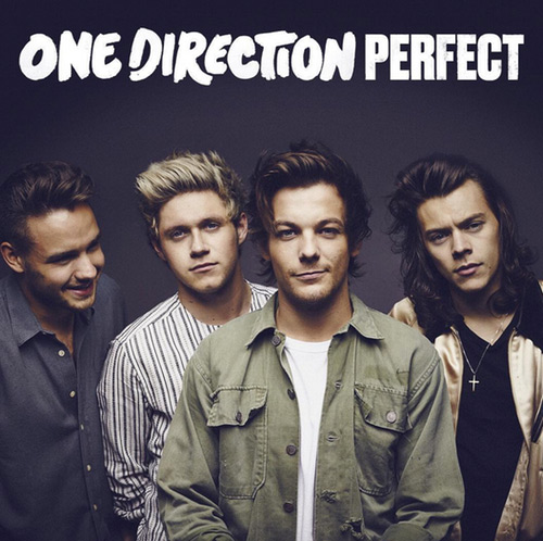 Cựu thành viên The Beatles đột quỵ ở tuổi 85 - 6