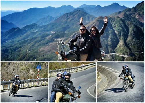 Trần Lập cân nhắc việc bán xe để điều trị ung thư - 3