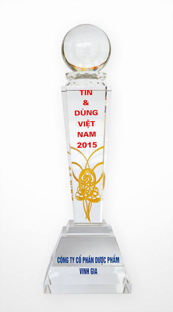 Vipteen Vinh Gia - giúp phát triển chiều cao cho trẻ được tin dùng nhất năm 2015 - 1