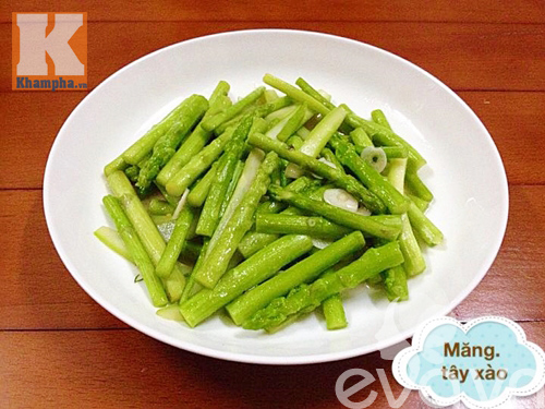 Bữa cơm chiều ngon miệng hấp dẫn cả nhà - 4