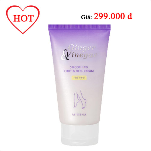 5 loại kem dưỡng giúp tay xinh, chân đẹp - 5