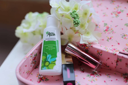 Cách phòng ngừa ung thư cổ tử cung đúng cách - 4