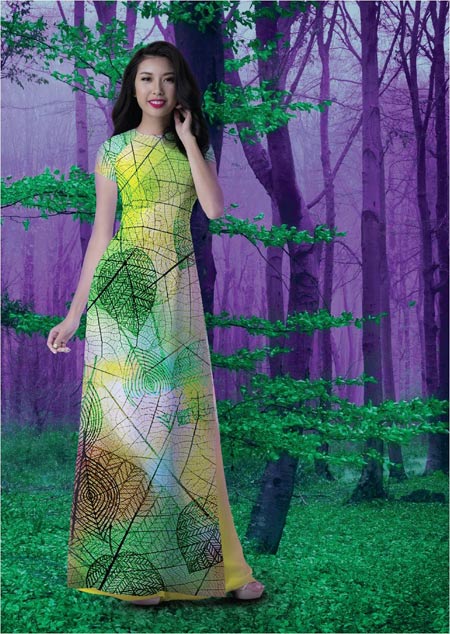 Thái Tuấn khuyến mãi thay lời tri ân nhân ngày 20/11 - 5