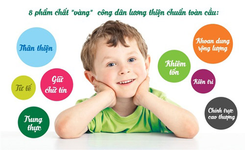 Tặng ba lô chống gù lưng Nhật Bản tại Adam Khoo - 2