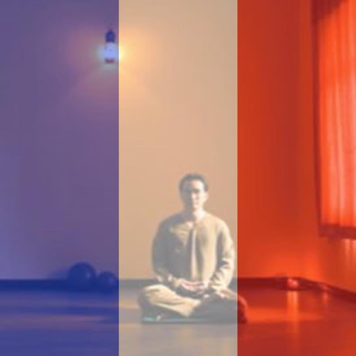 Sao Việt đồng loạt đổi ảnh tưởng nhớ nạn nhân Paris - 18