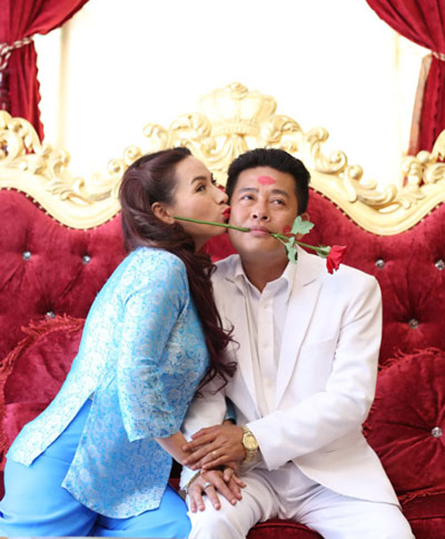 Phim tử tế hay nhảm đều “chết” thảm - 1