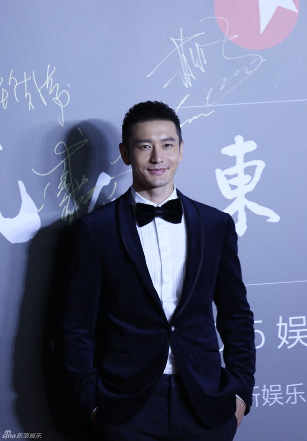 Chồng sắp cưới của Hồ Hạnh Nhi bị tố là quot;kẻ đào mỏquot; - 9