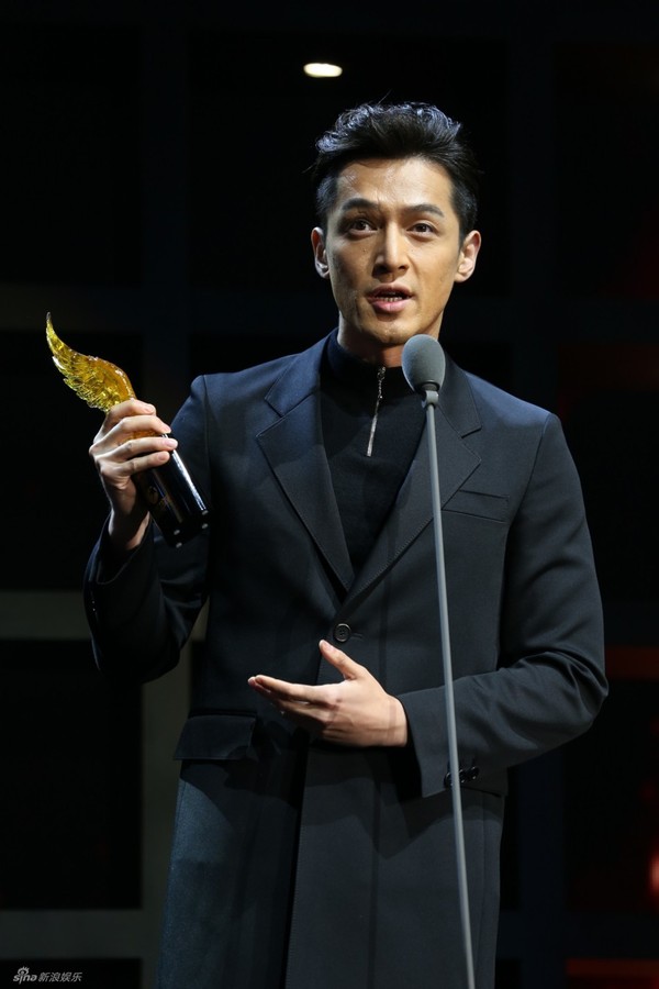 Chồng sắp cưới của Hồ Hạnh Nhi bị tố là quot;kẻ đào mỏquot; - 7