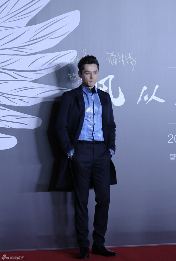 Chồng sắp cưới của Hồ Hạnh Nhi bị tố là quot;kẻ đào mỏquot; - 10