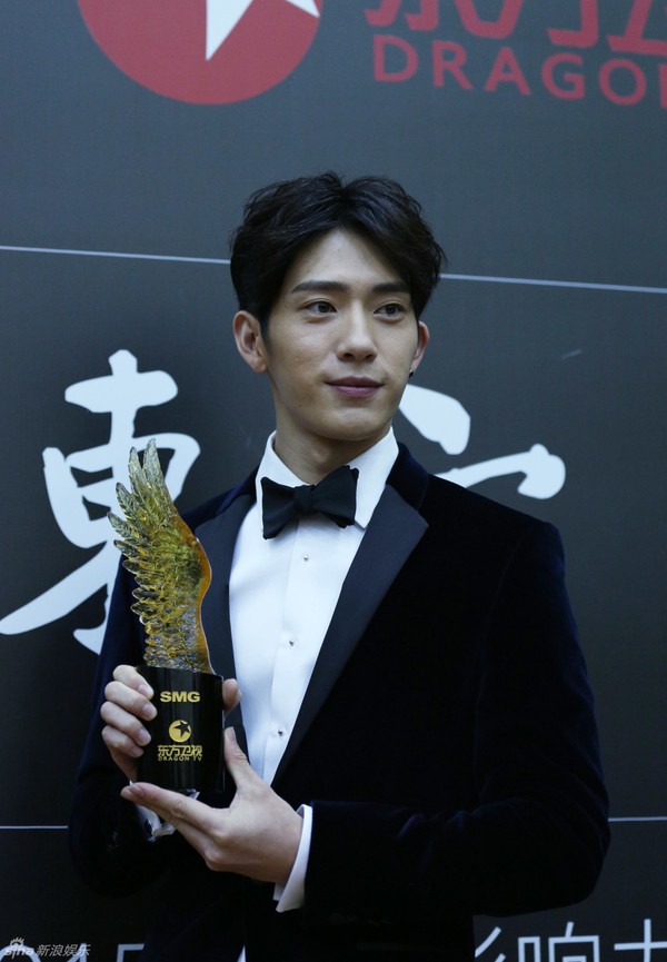 Chồng sắp cưới của Hồ Hạnh Nhi bị tố là quot;kẻ đào mỏquot; - 8