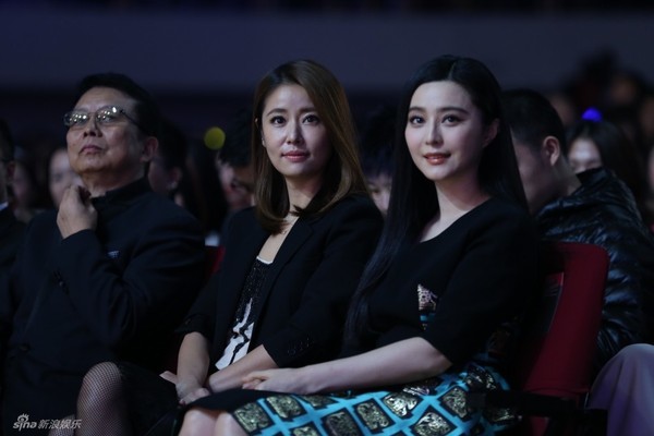 Chồng sắp cưới của Hồ Hạnh Nhi bị tố là quot;kẻ đào mỏquot; - 13