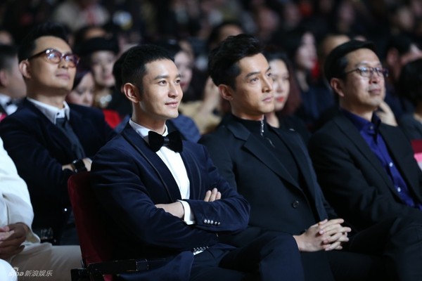 Chồng sắp cưới của Hồ Hạnh Nhi bị tố là quot;kẻ đào mỏquot; - 15