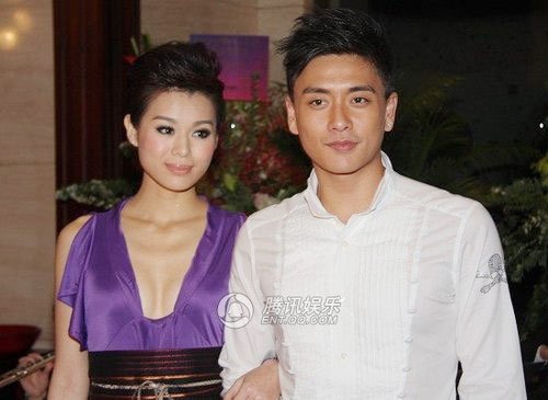 Chồng sắp cưới của Hồ Hạnh Nhi bị tố là quot;kẻ đào mỏquot; - 3