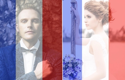 Sao Việt đồng loạt đổi ảnh tưởng nhớ nạn nhân Paris - 16