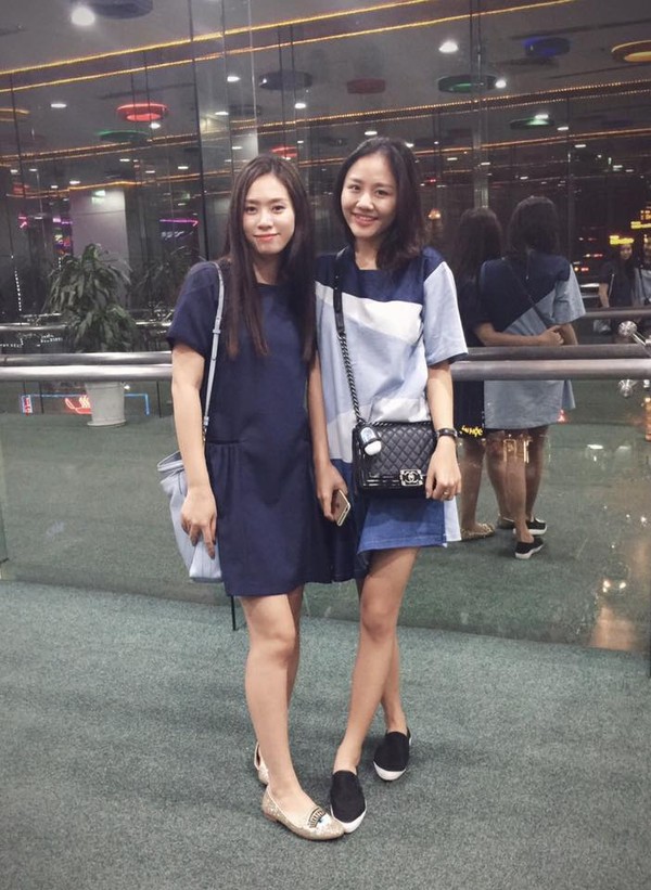 Tuần qua: Bùng nổ quot;cuộc chiếnquot; túi hiệu đắt đỏ của Sao Việt - 3