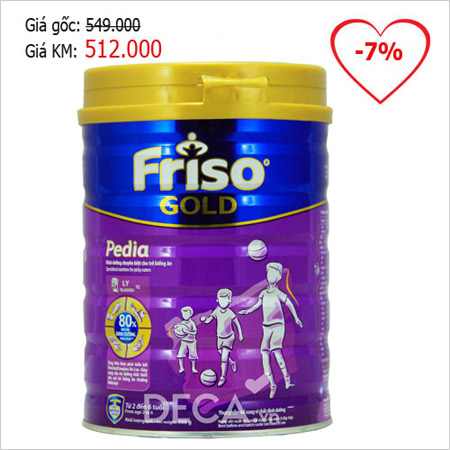 Tặng coupon hấp dẫn mỗi ngày từ gian hàng ViHan trên Deca - 2