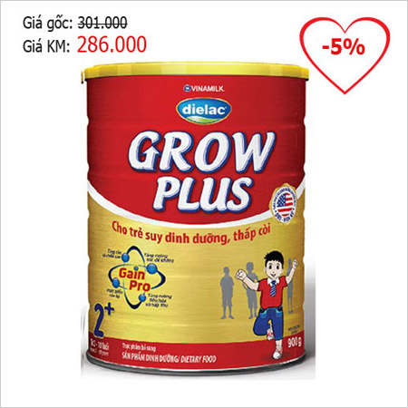 Tặng coupon hấp dẫn mỗi ngày từ gian hàng ViHan trên Deca - 3