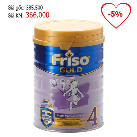 Tặng coupon hấp dẫn mỗi ngày từ gian hàng ViHan trên Deca - 4