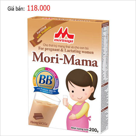 Tặng coupon hấp dẫn mỗi ngày từ gian hàng ViHan trên Deca - 5