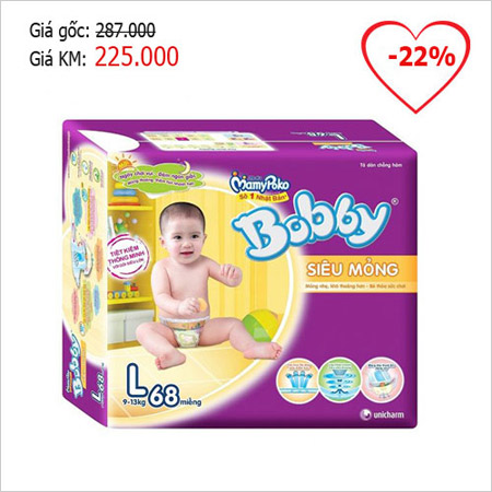 Tặng coupon hấp dẫn mỗi ngày từ gian hàng ViHan trên Deca - 7