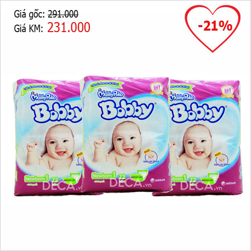 Tặng coupon hấp dẫn mỗi ngày từ gian hàng ViHan trên Deca - 9