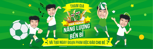 Lợi ích 2 trong 1 khi khuyến khích trẻ tự chuẩn bị đồ đi học - 3