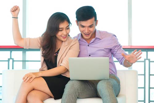 Chiến thuật “phượt” hoàn hảo cùng Big Sale “12h rồi, Vietjet thôi!” - 1