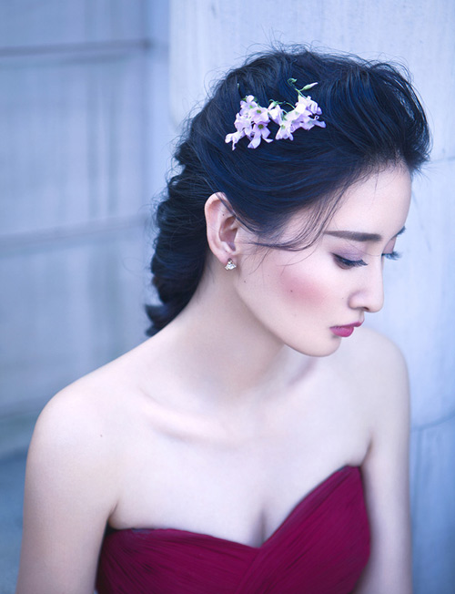 Biết tôi ngoại tình, chồng thản nhiên như không - 2