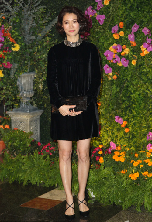 Lý Á Bằng đánh nhau với bạn thân vì uống rượu say - 12