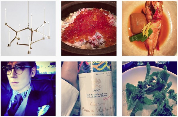 Hwang Jung Eum vẫn tươi rói sau tin bị tố tự phụ - 8