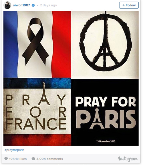 Hwang Jung Eum vẫn tươi rói sau tin bị tố tự phụ - 9