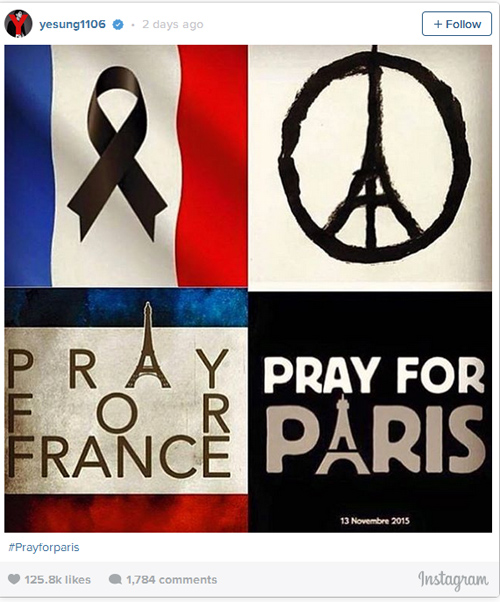 Hwang Jung Eum vẫn tươi rói sau tin bị tố tự phụ - 10