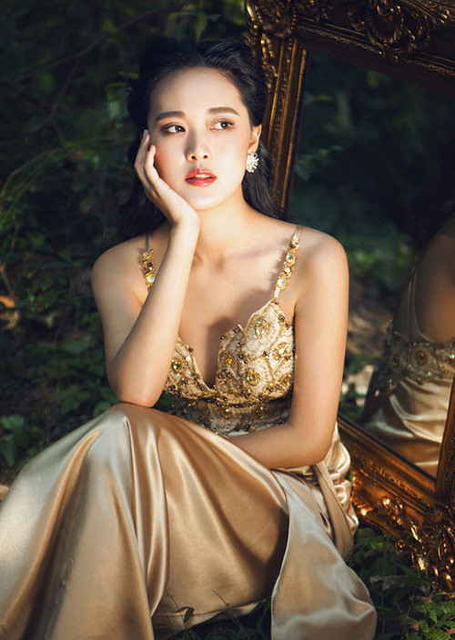 Chồng cũ cưới vợ mới, tôi vẫn ở cùng nhà - 2