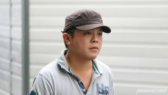 Singapore: Chủ cửa hàng lừa du khách Việt nhận tội - 1