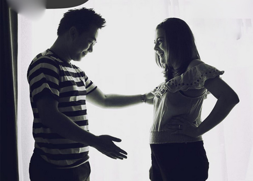 Mang thai 8 tháng, mẹ bầu Thái Lan vẫn đẹp quot;khó cưỡngquot; - 15