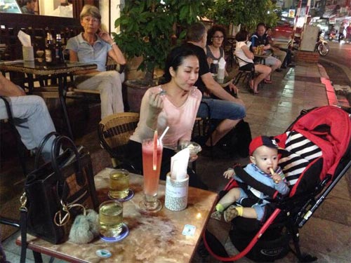 Midu: Không cần một hoàng tử nắm tay dưới mưa! - 5