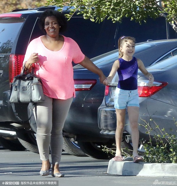 Tài tử Charlie Sheen dương tính với HIV - 9