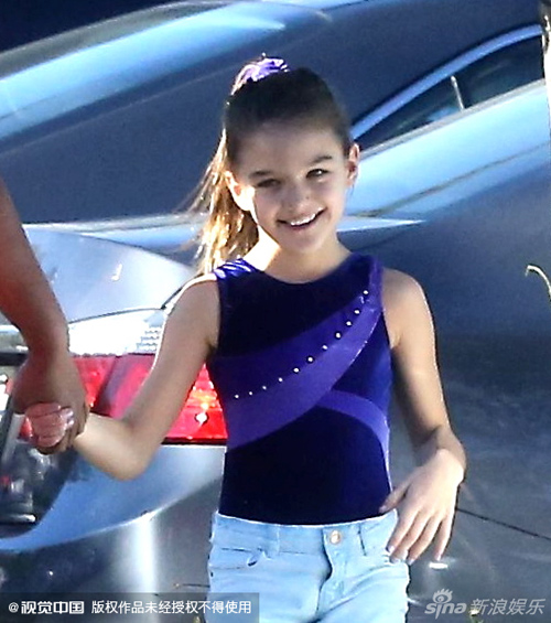 Tài tử Charlie Sheen dương tính với HIV - 10