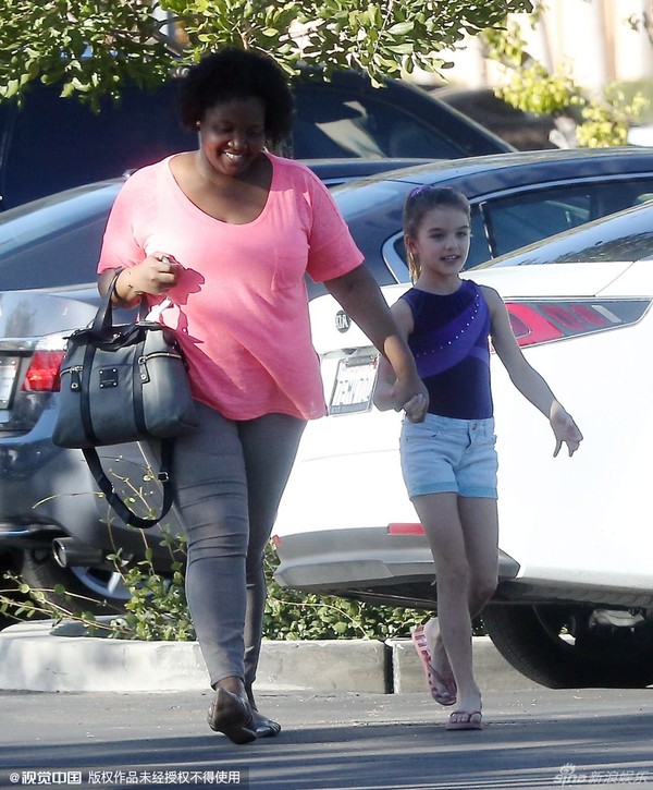 Tài tử Charlie Sheen dương tính với HIV - 12